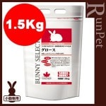 �Хˡ����쥯����� �������� 1.5kg ����������