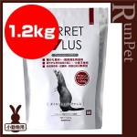 SANKO �ե���åȡ��ץ饹 �������åȡ����ƥʥ� 1.2kg ��������