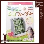 ������ �����ե������� MR-625 �ޥ륫��