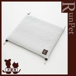 DADWAY One for Pets 󡦥եڥå ݡ֥롦ѥϥå åɥ