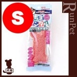 ؤޥǥ󥿥ۤͷS  ɥޥ