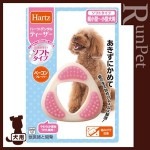 Hartz ǥ󥿥ƥ եȥ Ķ~ ϡ a ڥå ա å  ɥå ǥ󥿥륱