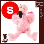 ��FuzzYard �ե��� �ե�ߥ� �ۥå��ϥ�