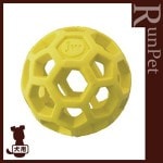 ٥ӡ ۡ꡼顼  PLATZ ץå