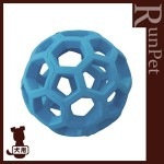 ٥ӡ ۡ꡼顼 ֥롼 PLATZ ץå