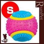 PLATZ 󥵥꡼ ܡ  ץå