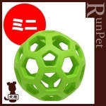 ۡ꡼顼ܡ ߥ 饤ȥ꡼ PLATZ ץå