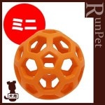 ۡ꡼顼ܡ ߥ  PLATZ ץå