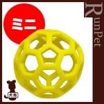 ۡ꡼顼ܡ ߥ  PLATZ ץå