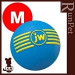 ܡ M ֥롼 PLATZ ץå