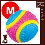 PLATZ 󥵥꡼ ܡ  ץå