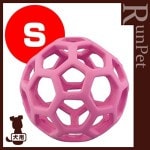 ۡ꡼顼ܡ S ԥ PLATZ ץå