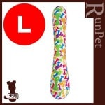 ��PLATZ nu-bo �̡��ܡ� ���ƥ��å� �� �ץ�å�