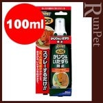 JOYPET 祤ڥå Ĥ &ɻ 100ml 󥽥