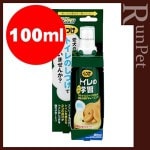 JOYPET 祤ڥå Ĥ ȥγؽ 100ml 󥽥