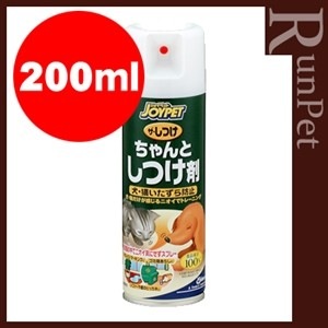 JOYPET ���祤�ڥå� �������Ĥ� �����Ȥ��Ĥ��� 200ml ����󥽥�