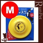 �������ɥå� �ɥå��ǥ����� M �� �������ܥå���