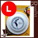 �������ɥå� �եꥹ�ӡ��ǥ����� L �� �������ܥå���