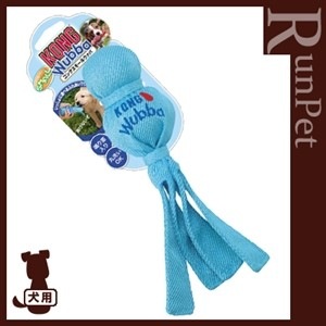 ドッググッズ,おもちゃ,ボール型 | RunPet -ランペット- 本店