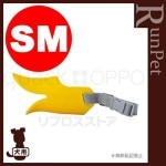 ��OPPO quack SM ���å� �����å� SM �������� �ƥ���