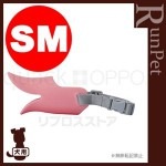 ��OPPO quack SM ���å� �����å� SM �ԥ� �ƥ���