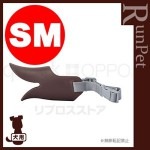 ��OPPO quack SM ���å� �����å� SM �֥饦�� �ƥ���