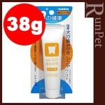 ���λ��ߤ��� ���˥��� �ڡ����� ��������̣ 38g �ȡ��饹