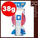 ��ǭ�� �ڥåȻ��ߤ��� �ڡ����� ��������̣ 38g �ȡ��饹