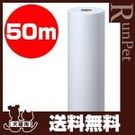 æOK ڥåȥ   g ڥå å  ɥå ǭ å ȥ ᡼ľ ƱԲ Բ ̵