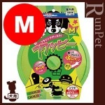 �ե�åԡ� M �ɥ����ޥ�ϥ䥷