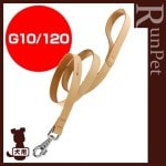 ferplast եץ饹 ʥ G10/120 ꡼ ʥ ե󥿥