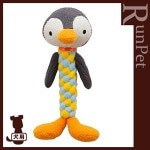 ǥ󥿥륢˥ޥ ڥ󥮥 ܥ