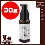 ŷ��365 �ڥå��ѻ��᤭������ ���˥ޥ̥� 30g �ե�å�