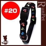 �߸��եåȥ��顼 #20 �֥�å� ���������