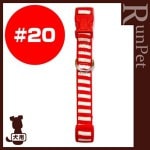 ���ȥ饤�ץ��顼 #20 ��åɥۥ磻�� ���������