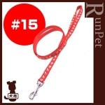 ڷʡ߸եåȥ꡼ #15 å 