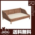 �饿�� ���ե����٥å� �֥饦�� ���󥷥�����ѥ� Ʊ���Բ� ����̵��