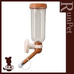 ���ܥȥ� �֥饦�� �ܥ��