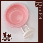 ��New �ϥ󥬡��ܥ��� �ԥ� �ܥ��