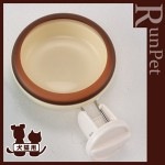 ��New �ϥ󥬡��ܥ��� �֥饦�� �ܥ��