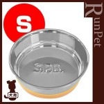 ��SPB �ե����ƥ��Хܥ��� S �������� PLATZ �ץ�å�