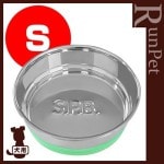 ��SPB �ե����ƥ��Хܥ��� S �饤�� PLATZ �ץ�å�