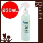 å ڥåȤξýץ졼 Υ󥢥륳 250mL Υ