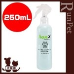 å ڥåȤΤץ졼 Υ󥢥륳 250mL Υ