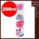 JOYPET 祤ڥå Τʤˢס ǭ 200ml 󥽥