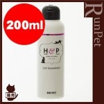 ���ϡ��֡��ԥ奢 ����åȥ����ס� ǭ�� 200���� ���²���