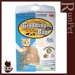 �����롼�ߥ󥰥Хå� �ե��󥿥�������