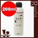 ���ϡ��֡��ԥ奢 �Υ߼���󥹥��󥷥��ס� 200���� ���²���