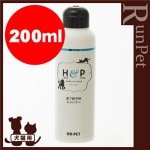 ���ϡ��֡��ԥ奢 �����ͽ�ɥ����ס� 200���� ���²���