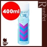 ���ߥ饯�� ����åȥ����ס� 400ml �˥��ɥ�